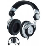 Beyerdynamic DJX-1