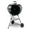 Weber One-Touch original 57