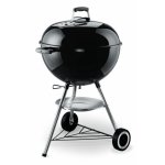 Weber One-Touch original 57