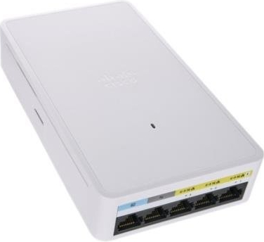 Cisco Catalyst 9105 (C9105AXW-E)