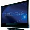 GRUNDIG Vision 2 22-2930 T LCD TELEVIZOR GRUNDIG