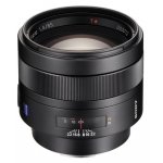 Sony SAL-85F14Z