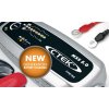 CTEK Multi XS 5.0 12V 5A profesionální nabíječka autobaterií a motobaterií CTEK Multi XS 5.0 12V 5A profesionální nabíječka autobaterií a motobaterií
