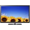 LED televize Samsung UE32D5000 LED televize Samsung UE32D5000