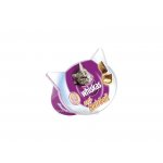 Whiskas 60g