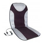 Autopotah Compass COMFORT vyhřívaný