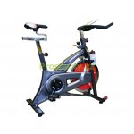 inSPORTline Sigma