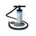 Gumotex Super Pumpa