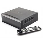DVICO TViX M-6600N, 500GB