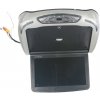DSUS ds-x10fd