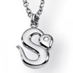 Morellato Cloe N305