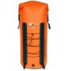 Vodácké pytle HIKO Sport