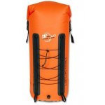 Hiko sport TREK 80l