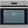 BEKO OIM 22500 XP