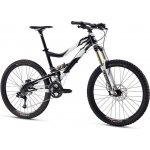 MONGOOSE TEOCALI COMP 2012