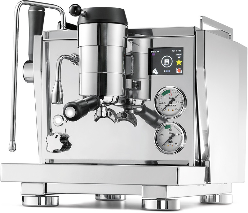 Rocket Espresso R Nine One