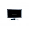 Philips 42PFL7695H