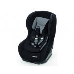 Osann Driver SP - Granite