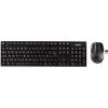 Set Hama RF 2200, 53818