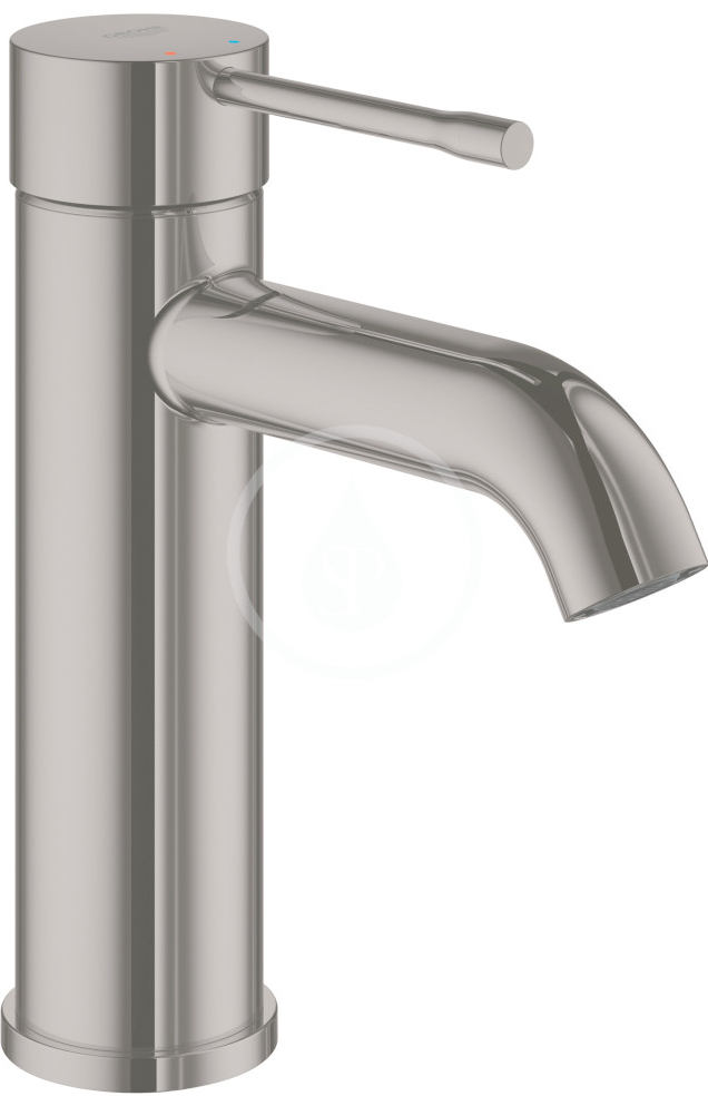 Grohe Essence 23590A01