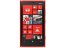 Nokia Lumia 920