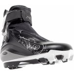Atomic Aina Skate