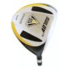 Sulov Driver 4 Titanium