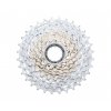 Shimano HG-80
