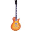 VINTAGE AV1 HFH Les Paul style