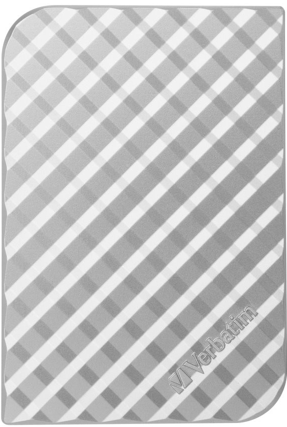 Verbatim Store \'n\' Go 1TB, USB 3.0, 53197