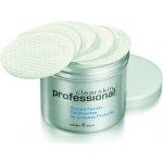 Avon Clearskin Čistící tampónky s kyselinou salicylovou 45 ks