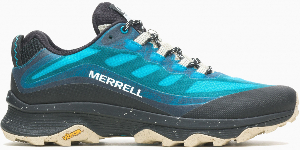 Merrell Moab Speed