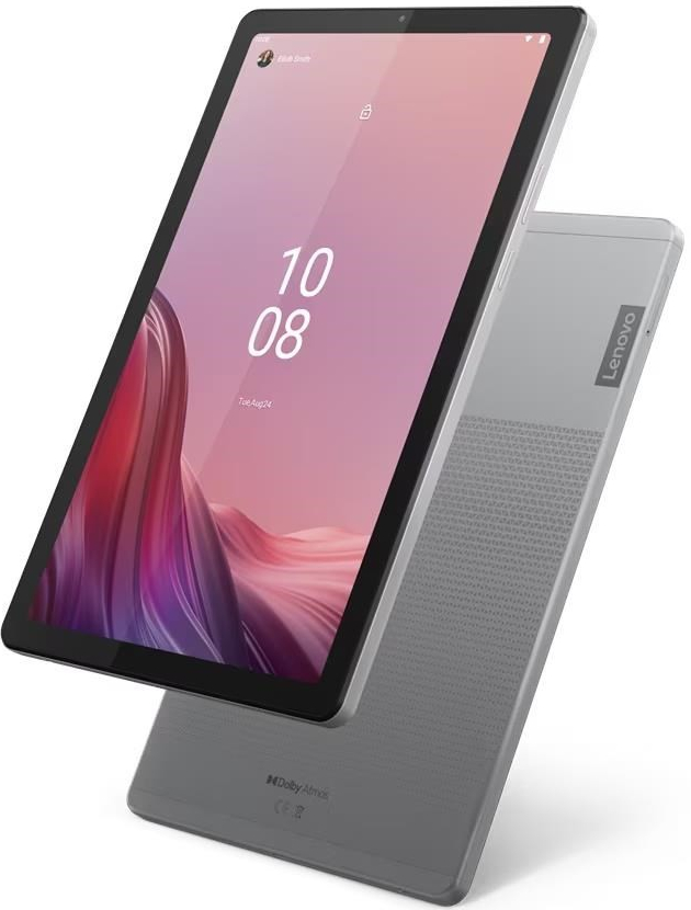 Lenovo Tab M9 ZAC60051CZ