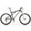 Scott Spark 35