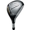 TaylorMade Burner SuperFast hybrid, pro muže