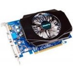 Gigabyte GV-N430-2GI
