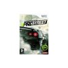 Need for Speed ProStreet