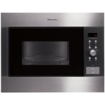 AEG-Electrolux EMS 26415