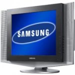 Samsung LE20S51