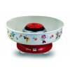 Ariete Disney 2970