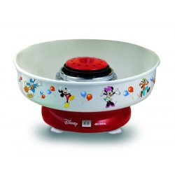Ariete Disney 2970