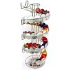 Stojan na kapsle Dolce Gusto č.5 Stojan na kapsle Dolce Gusto č.5