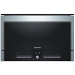 Siemens HF 25G5R2