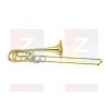 Yamaha YBL 622