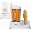 Sencor SHM 4210
