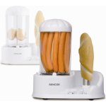 Sencor SHM 4210