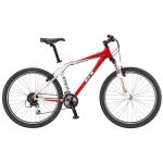 GT Avalanche 3.0 2010