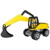 Truxx bagr 37cm