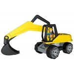 Truxx bagr 37cm