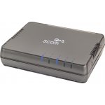 HP V1405-5G
